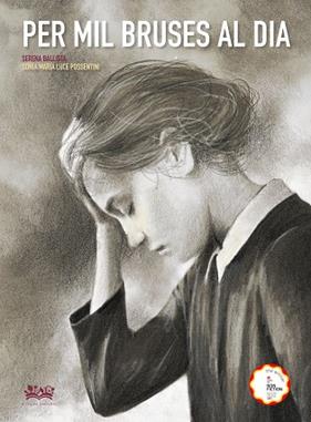 PER MIL BRUSES AL DIA | 9788419684509 | BALLISTA, SERENA ; POSSENTINI, SONIA MARIA LUCE