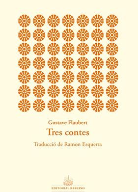 TRES CONTES | 9788416726004