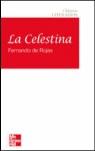 CELESTINA, LA | 9788448148232 | ROJAS, FERNANDO DE