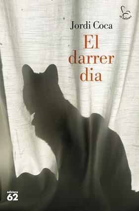 DARRER DIA, EL | 9788429780468 | COCA, JORDI