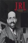 JUAN RAMON JIMEMEZ PREMIO NOBEL 1956 | 9788495078483 | AA.VV.