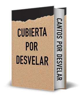 EMPÍREO (NO LIBRO 4) EDICIÓN LIMITADA CON CANTOS TINTADOS | 9788408326861 | YARROS, REBECCA