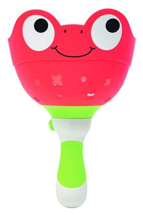 JOC : JOC DE CAPTURA AMB HELICES MOSES | 4033477161758