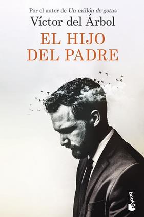 HIJO DEL PADRE, EL | 9788423361434 | ÁRBOL, VÍCTOR DEL
