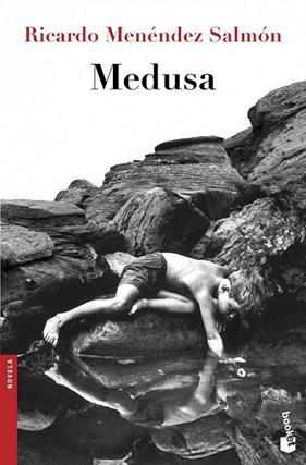 MEDUSA | 9788432220746 | MENENDEZ SALMON, RICARDO