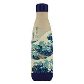 AMPOLLA : OLA HOKUSAI ISOTERMICA (500ML) | 0846007015551