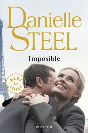 IMPOSIBLE  | 9788499894249 | STEEL, DANIELLE