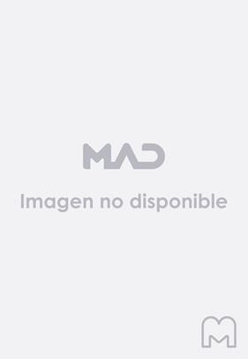 AUXILIAR ADMINISTRATIVO : SUPUESTOS PRACTICOS | 9788414235102 | 7, EDITORES / RODRÍGUEZ RIVERA, FRANCISCO ENRIQUE / CARRILLO PARDO, CLARA INÉS / GARRIDO VELA, JOSÉ 