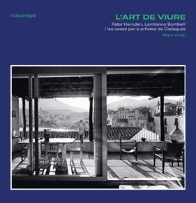 ART DE VIURE, L' | 9788418022920 | ARNAL HUGUET, MARC