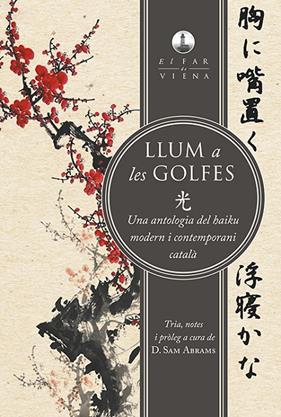 LLUM A LES GOLFES | 9788494906671 | ABRAMS, D.SAM