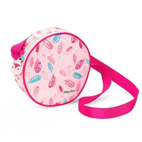 BOLSO : LILLIPUTIENS LOUISE (84424) | 5414834844245