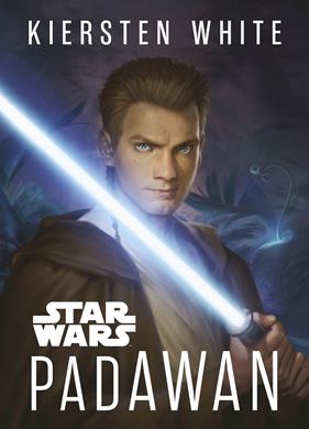 STAR WARS : PADAWAN | 9788408260288 | STAR WARS