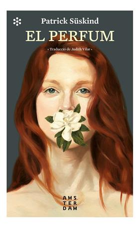 PERFUM, EL | 9788417918231 | SUSKIND, PATRICK