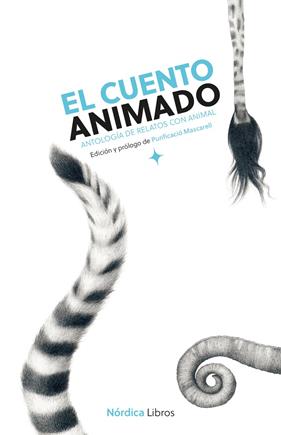 CUENTO ANIMADO, EL | 9788410200098