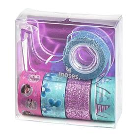 CINTA DECORATIVA MOSES (38112) | 4033477381125