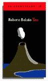 TRES | 9788495359308 | BOLAÑO, ROBERTO