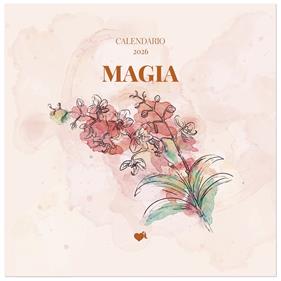 CALENDARIO LA VECINA RUBIA 2026 | 9788448044978 | VECINA RUBIA