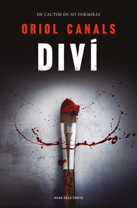 DIVÍ | 9791387935016 | CANALS, ORIOL