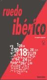 RUEDO IBERICO : UN DESAFIO INTELECTUAL | 9788495078254 | SÁNCHEZ-ALBORNOZ, NICOLÁS