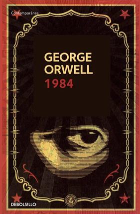 1984 (CASTELLA) | 9788499890944 | ORWELL, GEORGE
