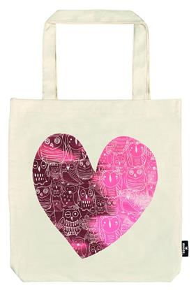 BOSSA : MOSES COR AMB MUSSOLS (83452) | 4033477834522