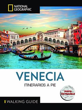 VENECIA | 9788854058408 | VARIOS AUTORES