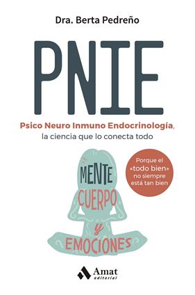 PNIE | 9788410451162 | PEDREÑO REVERTE, BERTA