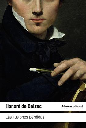 ILUSIONES PERDIDAS, LAS | 9788413626154 | BALZAC, HONORÉ DE