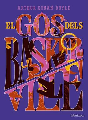 GOS DELS BASKERVILLE, EL | 9788417423339 | DOYLE, ARTHUR CONAN