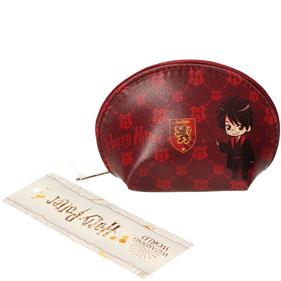 HARRY POTTER : MONEDER GRYFFINDOR HARRY POTTER (GRANAT PETIT) | 8435450241628