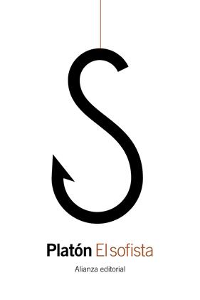 SOFISTA, EL | 9788411484916 | PLATÓN