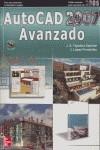 AUTOCAD 2007 AVANZADO | 9788448150624 | TAJADURA, JOSE ANTONIO ; LOPEZ, JAVIER