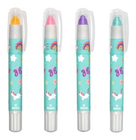 CERES COLOR METALIC (26270) | 4033477262707