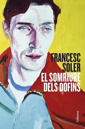 SOMRIURE DELS DOFINS, EL | 9788466429948 | SOLER, FRANCESC