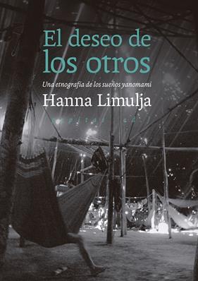 DESEO DE LOS OTROS, EL | 9788410476561 | LIMULJA, HANNA
