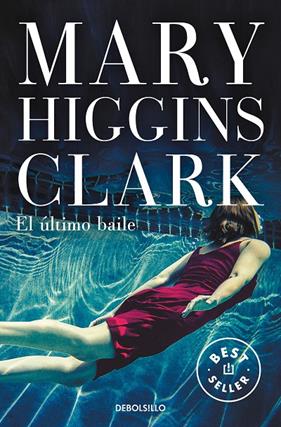 ULTIMO BAILE, EL | 9788466349956 | CLARK, MARY HIGGINS