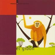 GIBON, EL | 9788424617288 | VARIOS
