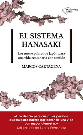 SISTEMA ANASAKIM, EL | 9788417622107 | CARTAGENA, MARCOS