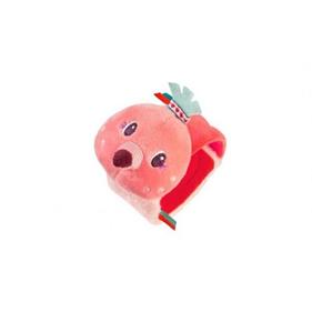 SONALL POLSERA : LILLIPUTIENS FLAMENC ANAIS (83106) | 5414834831061