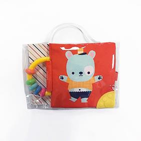 OSO | 9788408219101 | YOYO