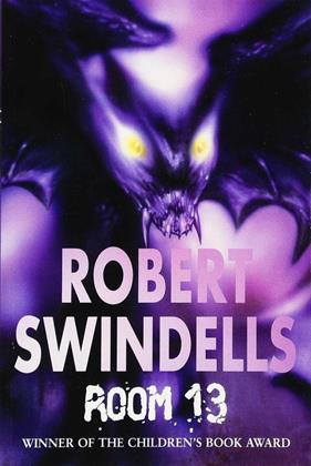ROOM 13 | 9780440864653 | SWINDELLS, ROBERT