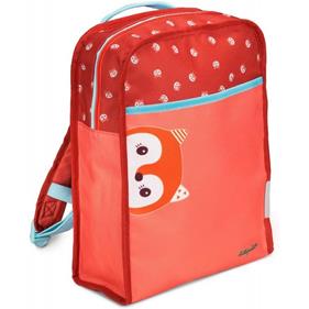 MOTXILLA : LILLIPUTIENS ALICE GUINEU (84428) | 5414834844283