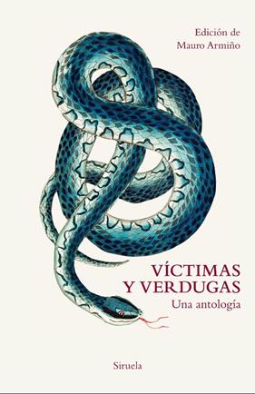 VÍCTIMAS Y VERDUGAS | 9788419419101 | ZOLA, ÉMILE/SCHEFFER, ROBERT/LORRAIN, JEAN/DIGUET, CHARLES/VILLIERS, AUGUSTE/MÉRIMÉE,