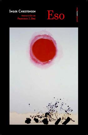 ESO | 9788415601890 | CHRISTENSEN