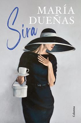 SIRA (CATALÀ) | 9788466427845 | DUEÑAS, MARÍA