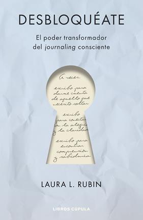 DESBLOQUÉATE | 9788448045951 | RUBIN, LAURA