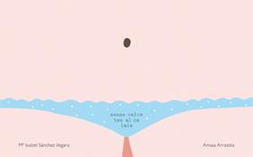 SENSE CALCETES AL CALAIX | 9788416670031 | SANCHEZ VEGARA, M. ISABEL ; ARRAZONA, AMAIA