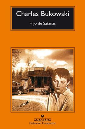 HIJO DE SATANAS | 9788433914675 | BUKOWSKI, CHARLES