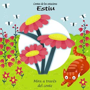 ESTIU | 9788499068596 | PASSCHIER, ANNE